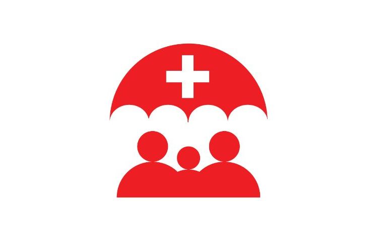 Network Hospitals in Health Insurance Network Hospitals in Health Insurance