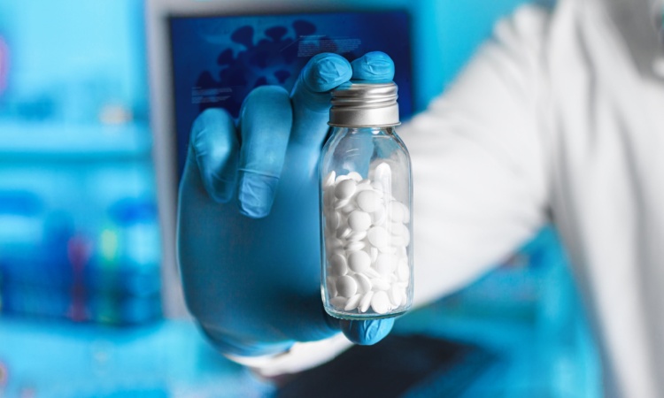 Cleveland Clinic’s Phase 1 Vaccine Trial Signals New Hope for Aggressive Breast Cancer