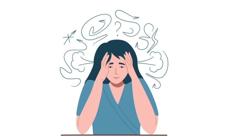 How Vitamin D Deficiency Can Increase Metabolic Health Risks