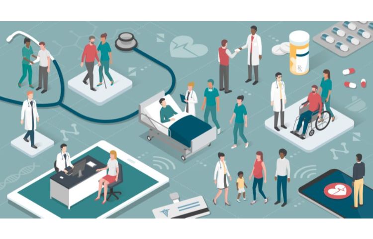 India’s First AI Precision Oncology Centre Inaugurated In Bengaluru