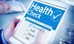Linking CGHS Beneficiary ID with Ayushman Bharat Health Account Now Mandatory