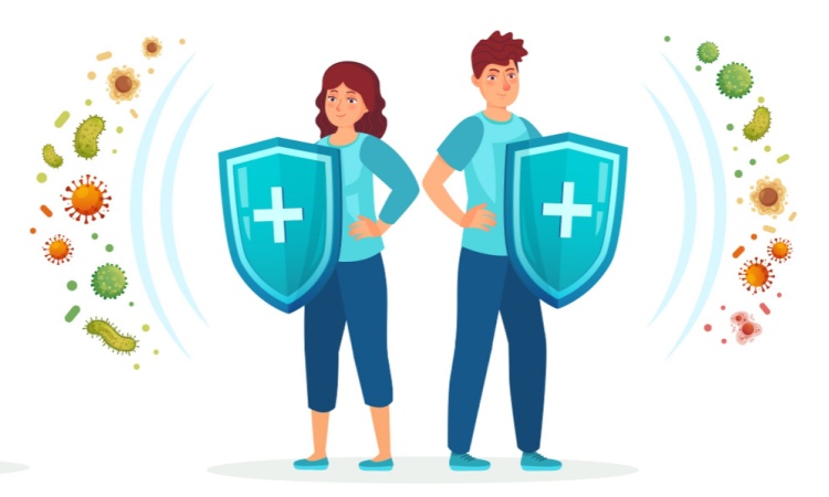 New Research Connects Ultra-Processed Diets to Colorectal Health Risks in Younger Adults