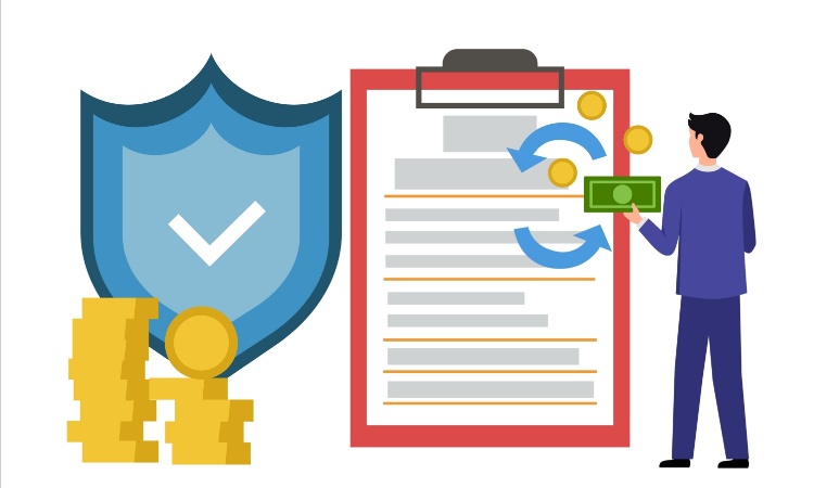 No Claim Bonus in Health Insurance Explained