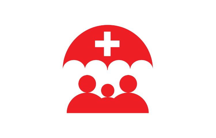 Nominate A Health Insurance Beneficiary: Secure Your Loved Ones Nominee in Health Insurance