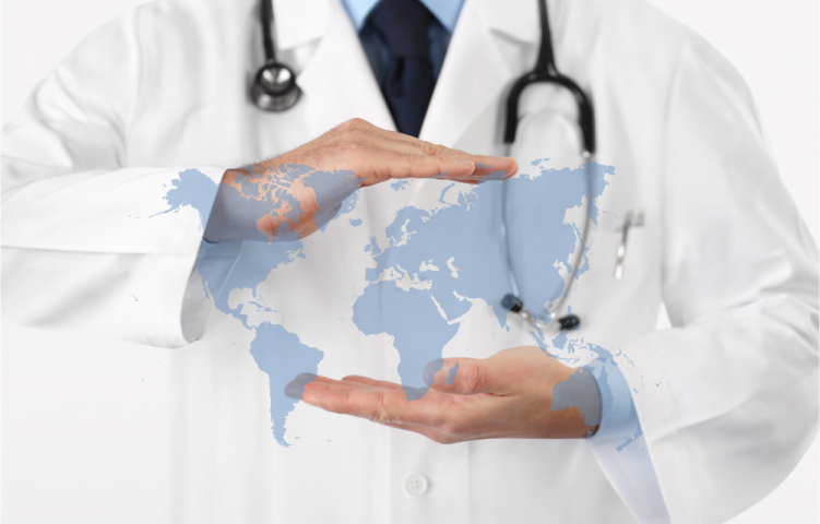 NRI health Insurance Benefits NRI health Insurance Benefits