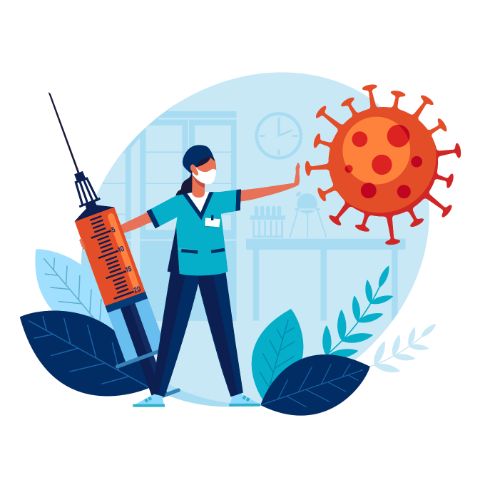 Omicron - Health insurance Omicron - Health insurance