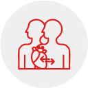 Open Heart Valve Replacement/Repair