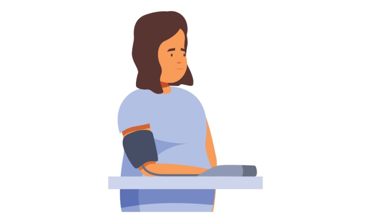 How Being Overweight Impacts Your Health Insurance How Being Overweight Impacts Your Health Insurance