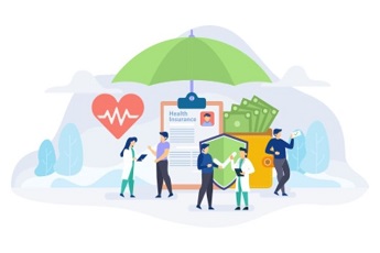 Regular Health Check-ups are a Must for Your Parents - Health insurance Regular Health Check-ups are a Must for Your Parents - Health insurance