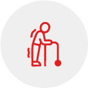 Parkinson’s Disease