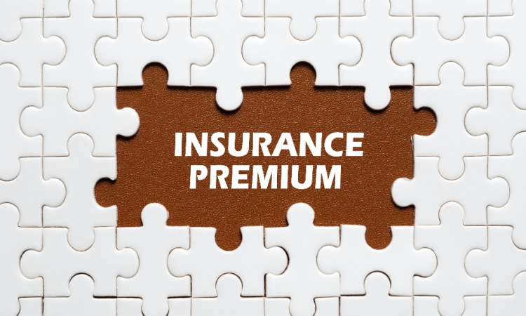 How to Pay Health Insurance Premium through Insurance Agents How to Pay Health Insurance Premium through Insurance Agents