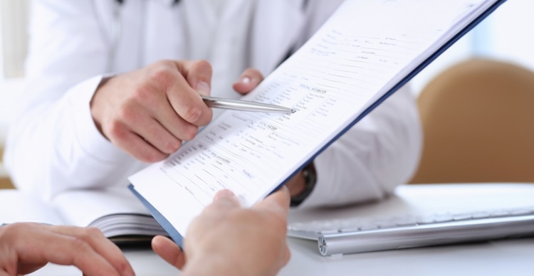 PMJAY covered diseases list PMJAY covered diseases list