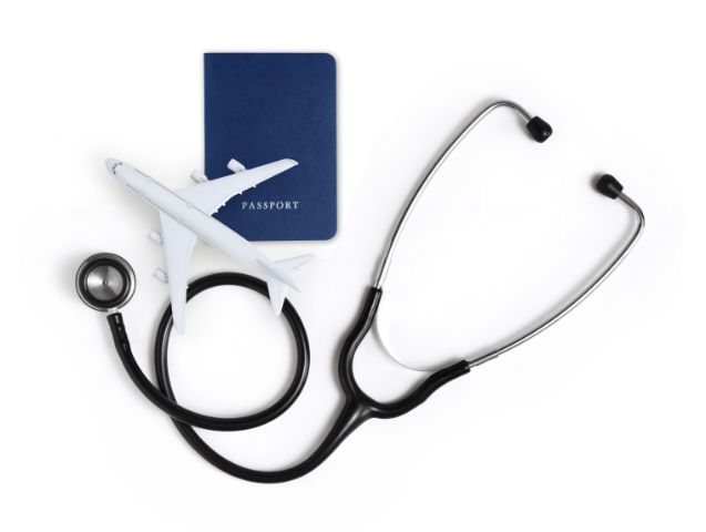 Pravasi Bharatiya Divas - Health insurance Pravasi Bharatiya Divas - Health insurance