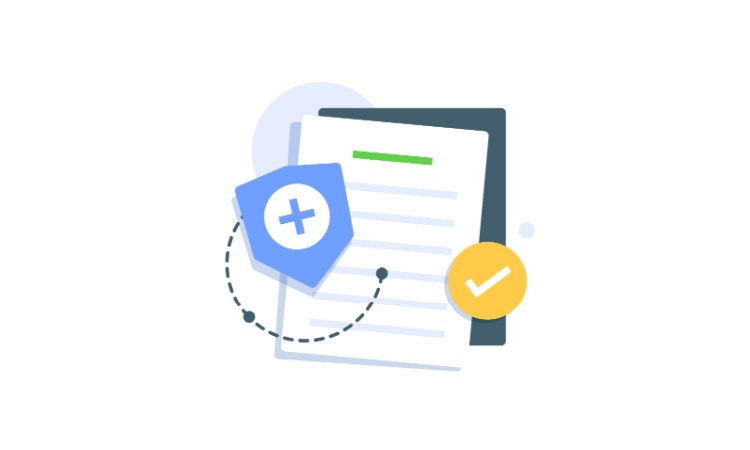 Medical Billing