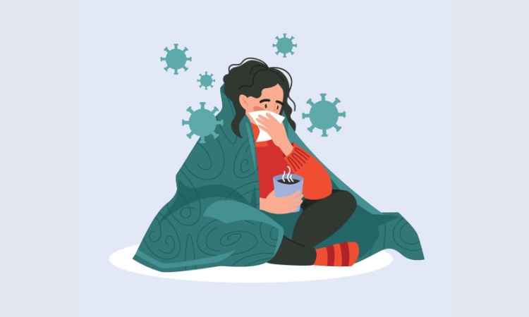 Are Your Pre-Existing Diseases Covered by Health Insurance ?