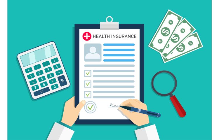 What Are Pre-Medical Tests in Health Insurance?