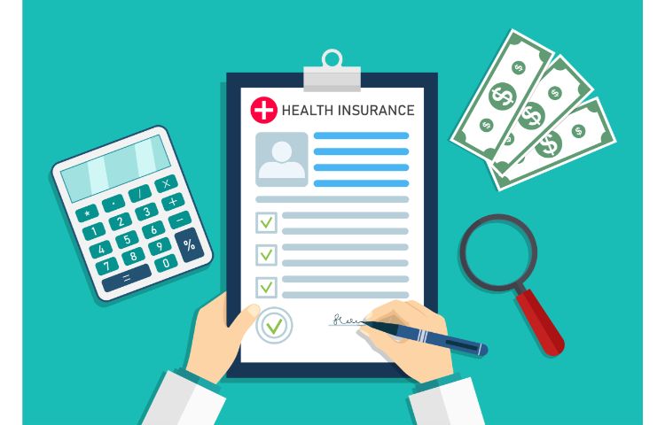 Pre-medical Tests in Health Insurance Pre-medical Tests in Health Insurance