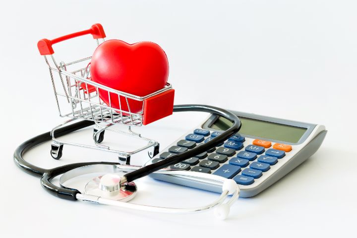 Reasons to Buy Health Insurance - Health insurance Reasons to Buy Health Insurance - Health insurance