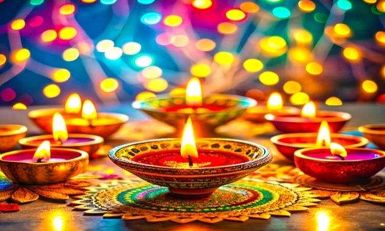 Top Reasons to Buy Optima Secure This Diwali Top Reasons to Buy Optima Secure This Diwali
