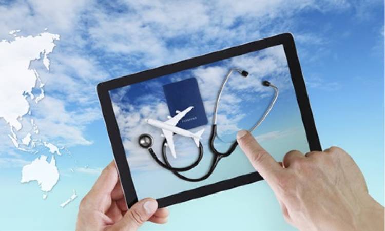 High Value Health Insurance High Value Health Insurance