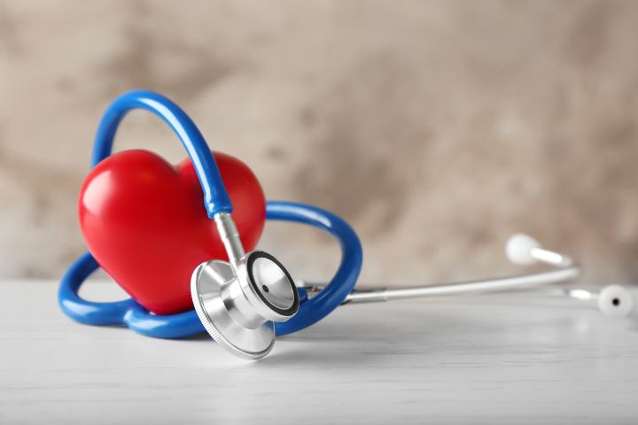 Renew Health Insurance - Health insurance Renew Health Insurance - Health insurance