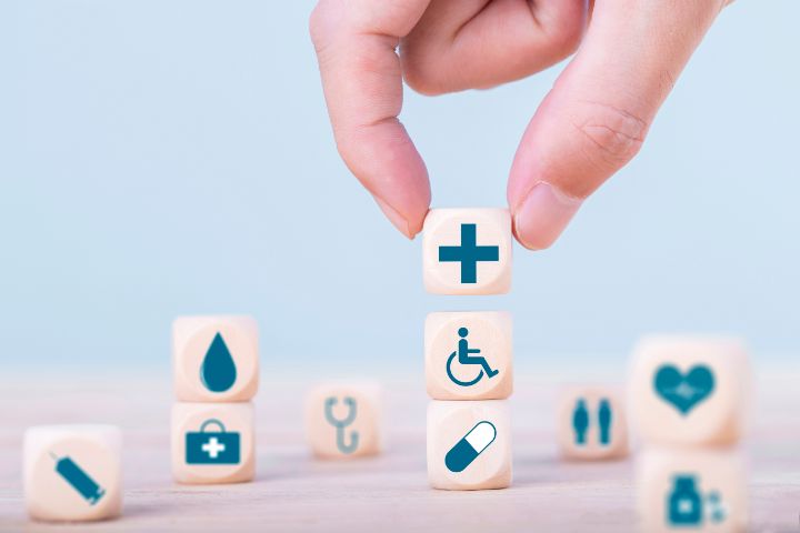 Riders for Your Health Insurance Plan - Health insurance Riders for Your Health Insurance Plan - Health insurance