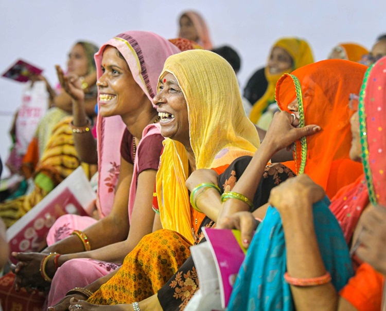 Sansad Adarsh Gram Yojana Sansad Adarsh Gram Yojana