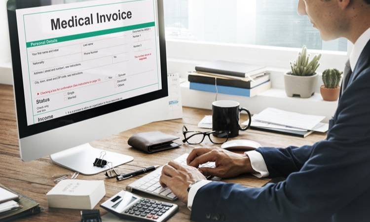 Save Money on Hospital Bills Save Money on Hospital Bills