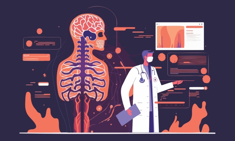 Scientists Develop ‘OncoMark’, a New AI Framework for Cancer Behaviour Prediction