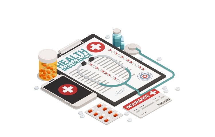 Setting SMART Health Goals For 2024 Setting SMART Health Goals For 2024