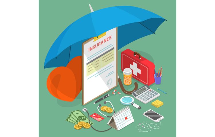 Health insurance for NRIS Health insurance for NRIS