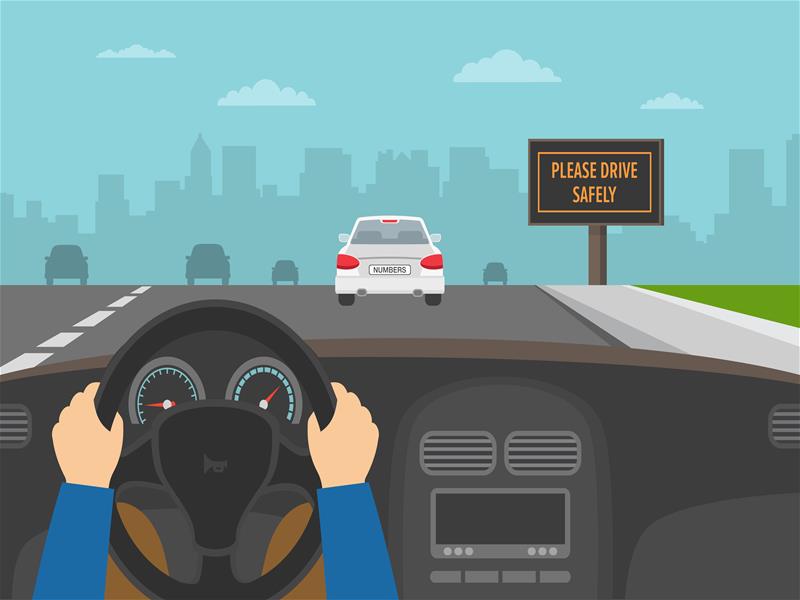 Is Your Car Getting Fixed? Downtime Protection Makes Alternate Travel Easy Is Your Car Getting Fixed? Downtime Protection Makes Alternate Travel Easy