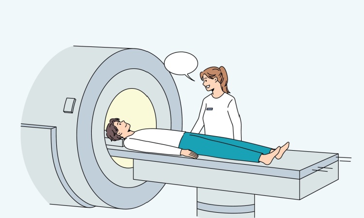 Side Effects of Radiation Therapy Side Effects of Radiation Therapy