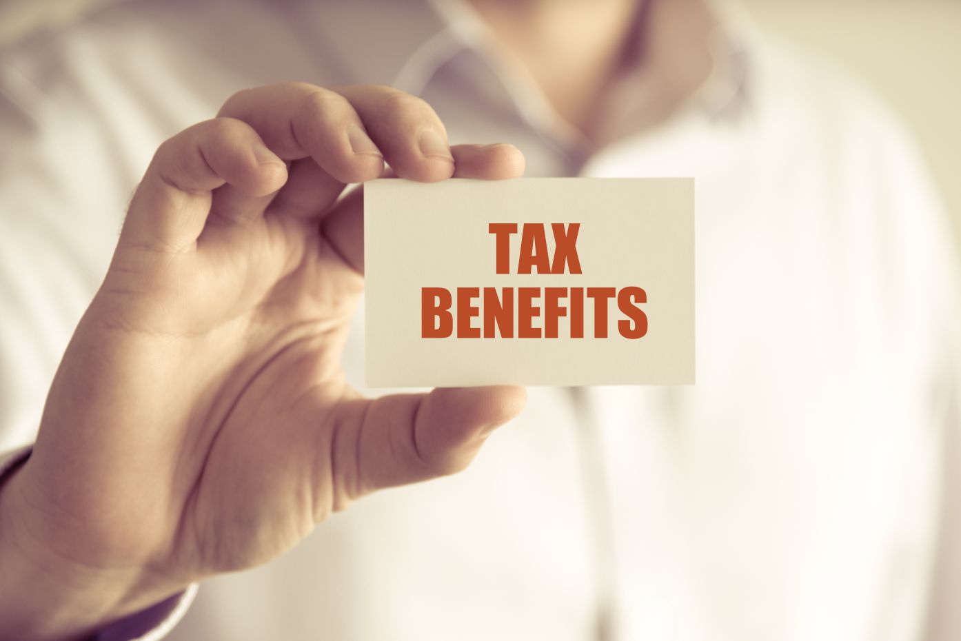 Splitting Health Insurance Premium - Health insurance Splitting Health Insurance Premium - Health insurance