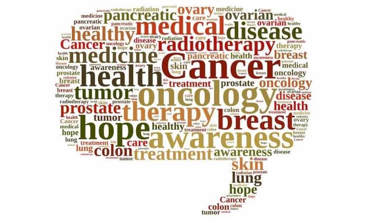 Stage 3 cancer treatment cost Stage 3 cancer treatment cost