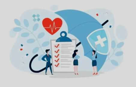 Standardization of Critical Illness in Health Insurance
