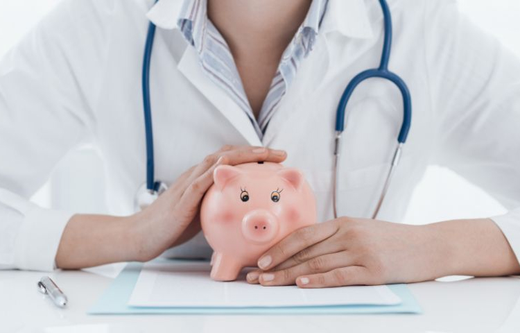 struggling with alcohol addiction