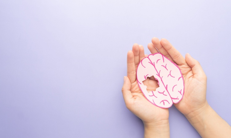 Study Finds Peanuts May Help Improve Brain Function