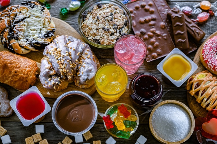 sugar consumption effects, health risks of sugar, internal organs health, long-term sugar effects sugar consumption effects, health risks of sugar, internal organs health, long-term sugar effects