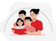 Top-Up and Super Top-Up Plans