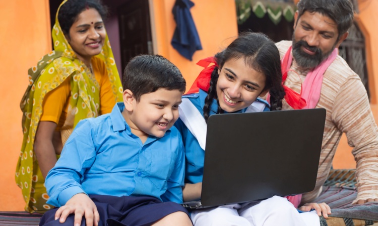 Swasthya Sathi Scheme in West Bengal Swasthya Sathi Scheme in West Bengal
