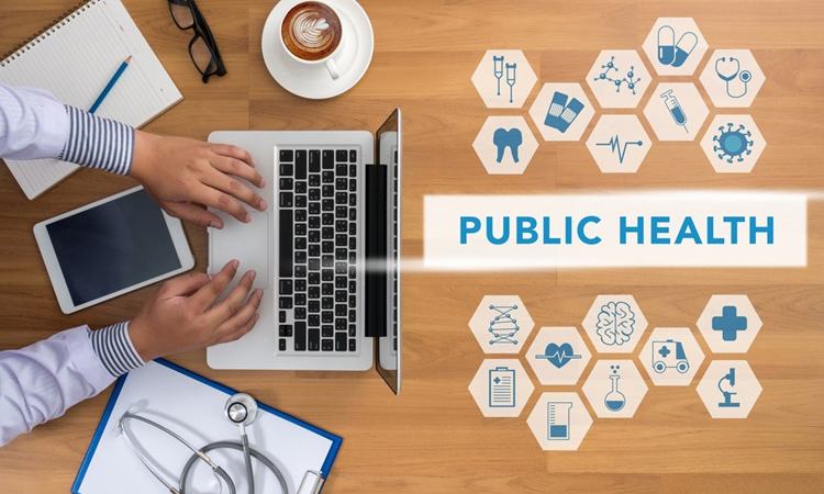 Tamil nadu government employees new health insurance scheme Tamil nadu government employees new health insurance scheme
