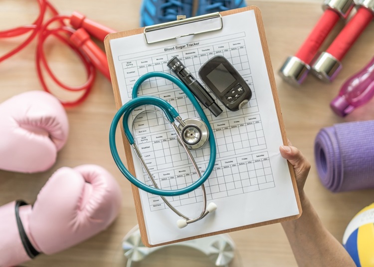 The Diabetes Factor: How It Influences Health Insurance Costs The Diabetes Factor: How It Influences Health Insurance Costs