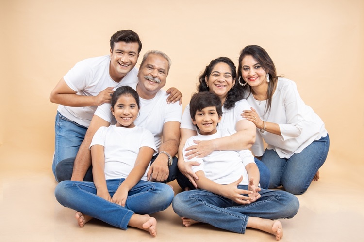 Top-Up Plan vs Higher Sum Insured in Family Health Insurance Top-Up Plan vs Higher Sum Insured in Family Health Insurance