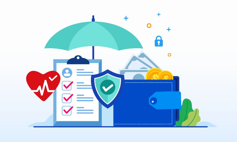 Top up Plan - Health insurance Top up Plan - Health insurance