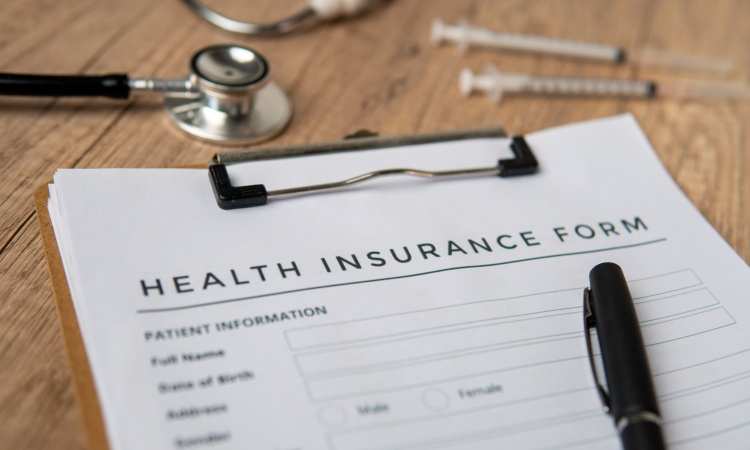 Transferring NCB When Porting Health Insurance