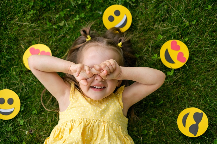 Type 1 diabetes in children Type 1 diabetes in children