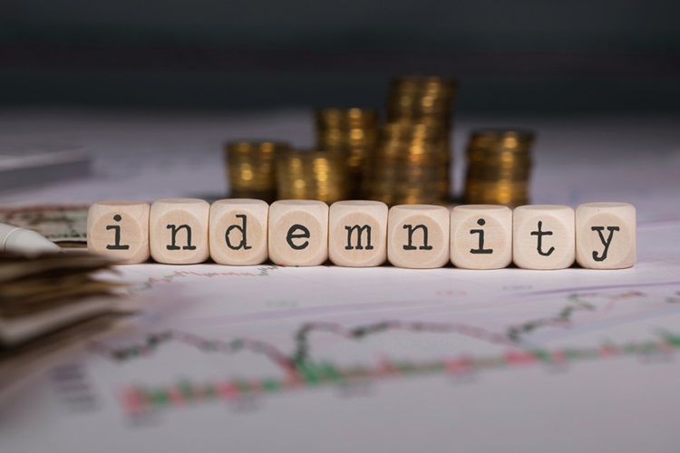 Understanding Indemnity Health Insurance