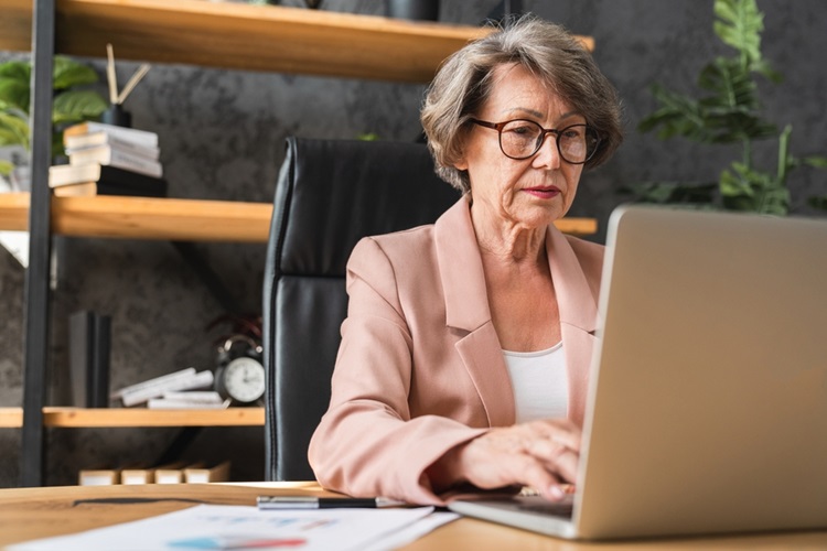 Understanding Sub-limits and Co-payments in Senior Citizen Health Plans Understanding Sub-limits and Co-payments in Senior Citizen Health Plans
