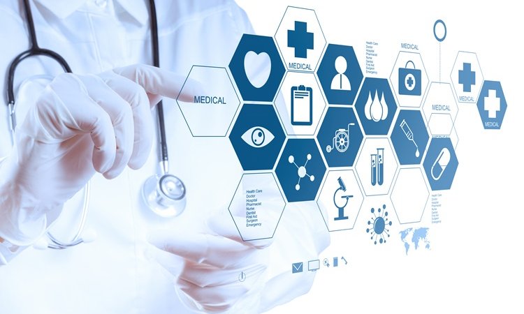 Unified Health Interface: Meaning, Benefits and More Unified Health Interface: Meaning, Benefits and More